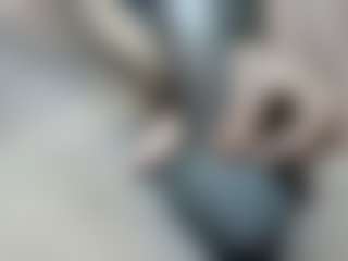 Live cam show with sahilk77575 - Tease on liverealitysex.com