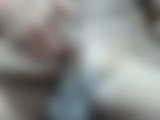 sahilk77575's Live Sex Cam Show