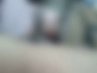 sahilk77575's Live Sex Cam Show