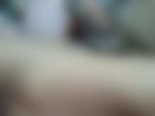sahilk77575's Live Sex Cam Show