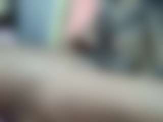 sahilk77575's Live Sex Cam Show