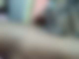 sahilk77575's Live Sex Cam Show