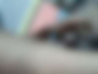 sahilk77575's Live Sex Cam Show
