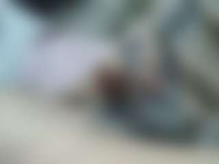sahilk77575's Live Sex Cam Show