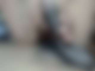 sahilk77575's Live Sex Cam Show