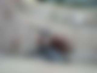sahilk77575's Live Sex Cam Show