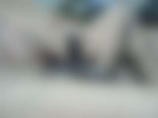 sahilk77575's Live Sex Cam Show