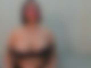 Live cam show with Sakura-23 - BBW on Camsoda