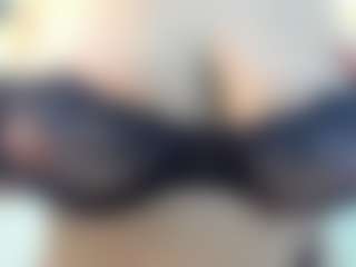 Live cam show with Sakura-23 - Brown Eyes on madthumbs