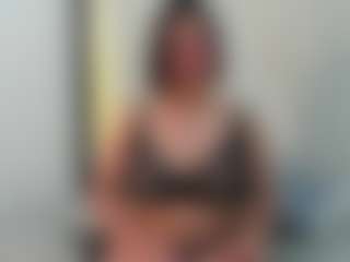 Sakura-23's Live Sex Cam Show