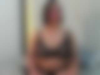 Sakura-23's Live Sex Cam Show