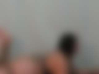 Sakura-23's Live Sex Cam Show