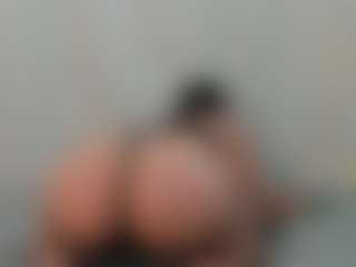 Sakura-23's Live Sex Cam Show