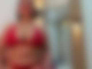 Sakura-23's Live Sex Cam Show