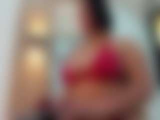 Sakura-23's Live Sex Cam Show