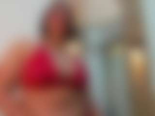 Sakura-23's Live Sex Cam Show