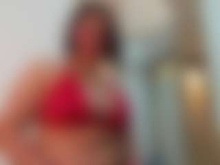 Sakura-23's Live Sex Cam Show