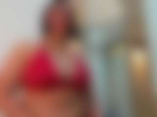 Sakura-23's Live Sex Cam Show
