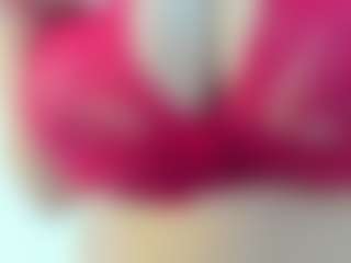 Live cam show with Sakura-23 - Big Tits on sexytreat.net