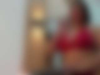 Sakura-23's Live Sex Cam Show