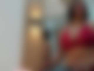 Live cam show with Sakura-23 - Latina on sexytreat.net | colombia