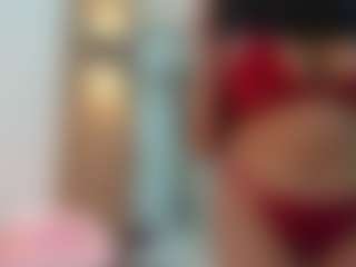 Sakura-23's Live Sex Cam Show