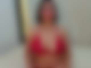 Sakura-23's Live Sex Cam Show