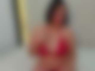 Sakura-23's Live Sex Cam Show