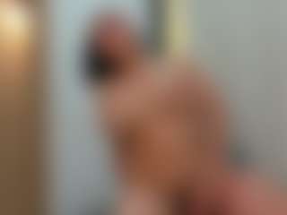 Live cam show with Sakura-23 - Deepthroat on https://playwithruby.com