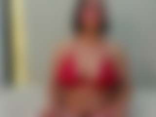 Live cam show with Sakura-23 - Big Ass on pussylord.com