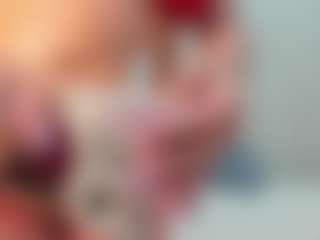 Live cam show with Sakura-23 - New Sexwebcam on infinitiblacc.com