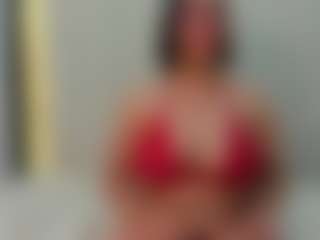 Live cam show with Sakura-23 - New Sexwebcam on CamSodaAdn