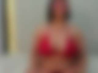 Sakura-23's Live Sex Cam Show
