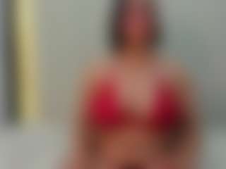 Sakura-23's Live Sex Cam Show