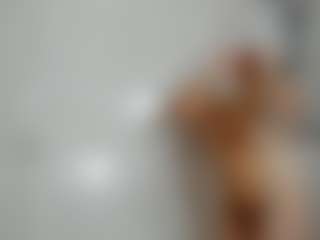 Live cam show with Sakura-23 - New Big Ass on pussylord.com