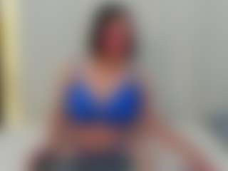Show de câmera ao vivo com Sakura-23 - New Big Ass no Camsoda
