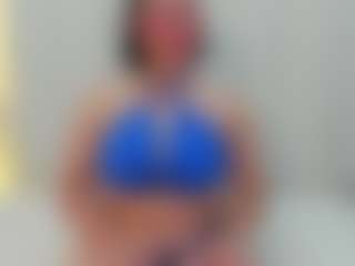 Live cam show with Sakura-23 - New BBW on Camsoda