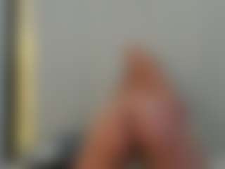 Live cam show with Sakura-23 - New Spank on CamwithHer