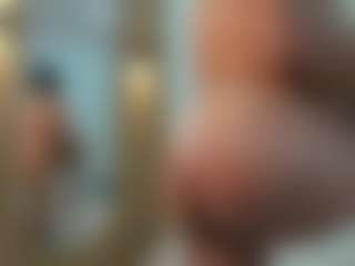 Sakura-23's Live Sex Cam Show
