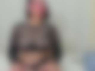 Live cam show with Sakura-23 - Cuckold on Gym Cam Girls