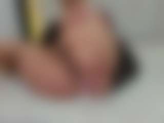Live cam show with Sakura-23 - New Tattoos on Gym Cam Girls