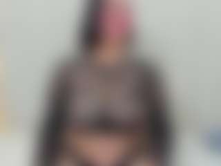 Live cam show with Sakura-23 - New Squirt on Soda Cam