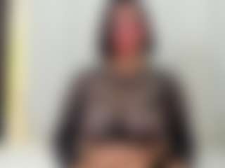Live cam show with Sakura-23 - New Sexwebcam on Latina Girls