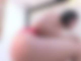 Sakura-23's Live Sex Cam Show