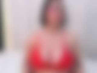 Live cam show with Sakura-23 - Role Play on SinfulBabes