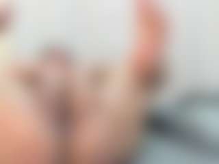 Show de cam sexual en vivo de Sakura-23