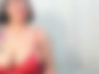 Live cam show with Sakura-23 - Cuckold on Camsoda