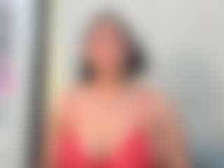 Sakura-23's Live Sex Cam Show