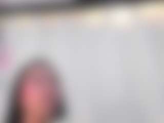 Live cam show with Sakura-23 - Role Play on Camsoda