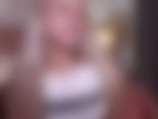 ShinyBarbie's Live Sex Cam Show